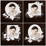 Birds_song_white_frames_s_1-small