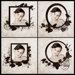 Birds_song_black_frames_s_1-small