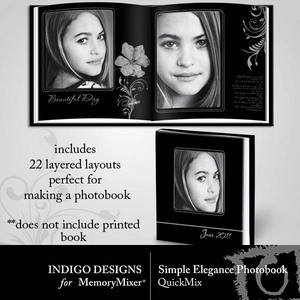 Simple_elegance_photobook-medium