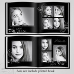Simple_elegance_photobook_qm_s_2-small