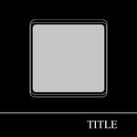 Simple_elegance-p001-small