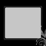 Simple_elegance-p002-small