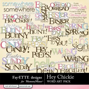 Hey_chickie_wordart-medium