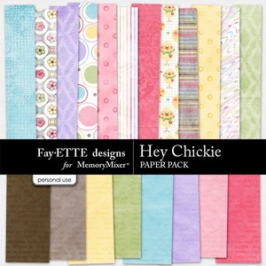 Hey_chickie_pp-medium