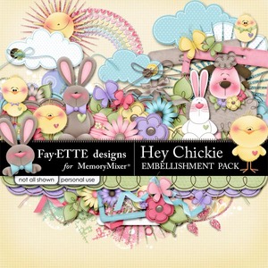 Hey_chickie_emb-medium