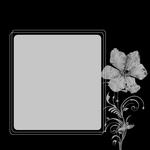 Simple_elegance-p003-small