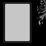 Simple_elegance-p004-small