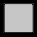 Simple_elegance-p005-small