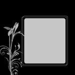 Simple_elegance-p007-small