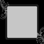 Simple_elegance-p008-small