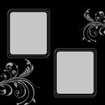 Simple_elegance-p009-small
