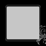 Simple_elegance-p010-small