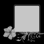 Simple_elegance-p011-small