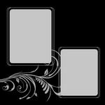 Simple_elegance-p012-small