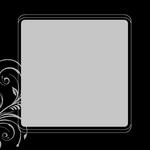Simple_elegance-p013-small