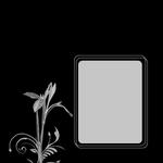 Simple_elegance-p014-small
