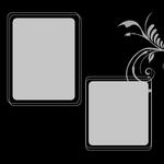 Simple_elegance-p015-small