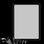 Simple_elegance-p016-small