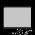 Simple_elegance-p017-small