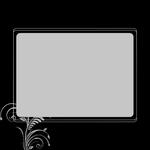 Simple_elegance-p018-small