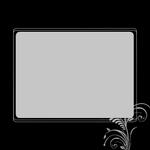 Simple_elegance-p019-small