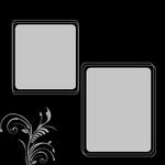 Simple_elegance-p020-small