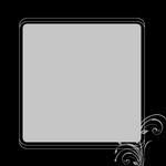 Simple_elegance-p021-small