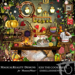 Kiss_the_cook_emb_1-medium