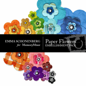 Paperflowersem-medium