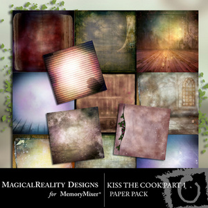 Kiss_the_cook_pp_1-medium