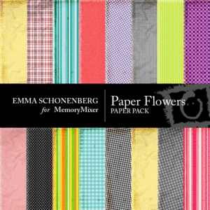Paperflowerspp-medium