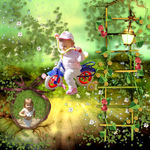 Kiss_the_cook_emb_2_s_1-small