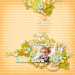 My_little_bunny_pp_s_1-small