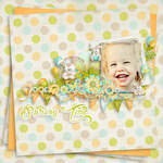My_little_bunny_pp_s_2-small