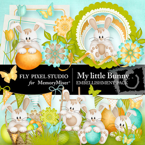 My_little_bunny_emb-medium