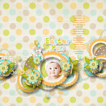 My_little_bunny_emb_s_2-small