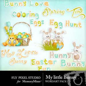 My_little_bunny_wordart_pack-medium