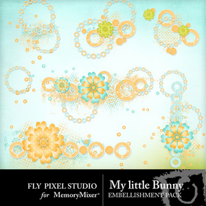 My_little_bunny_scatters-medium