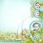 My_little_bunny_scatters_s_1-small