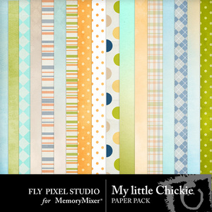 My_little_chickie_pp-medium