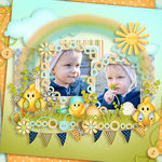 My_little_chickie_pp_s_1-small
