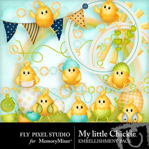 My_little_chickie_emb-medium