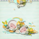 My_little_chickie_emb_s_2-small
