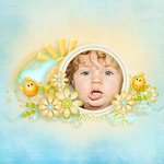 My_little_chickie_emb_s_1-small