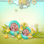 My_little_chickie_emb_s_3-small