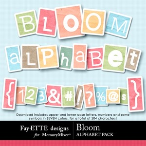 Bloom_alpha-medium