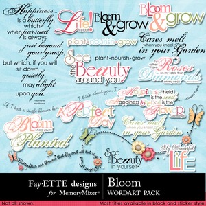 Bloom_wordart-medium