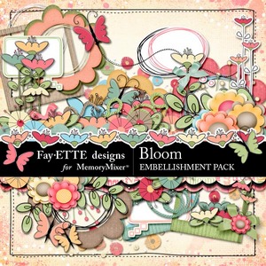 Bloom_emb-medium