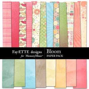 Bloom_pp-medium