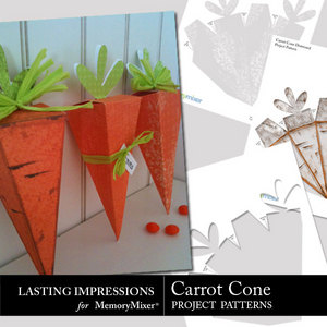 Carrot-cone-project-patterns-pre-medium